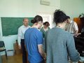 egyetemitavasz2011 008